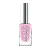 Лак для нігтів Victoria Vynn iQ Nail Polish 033 Bright Side, 9 мл