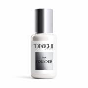 Klijai Divochi Founder Juodi, 5 ml