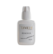 Divochi Gel Entferner Ohne Duft, 15 ml