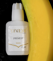 Divochi Primer mit Bananenduft, 15 g