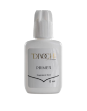 Divochi Geruchloser Primer, 15 g