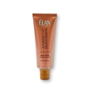 Uzacu krāsošanas pastiprinātājs 2.0 Elan nr. 07 ORANGE SBTS, 20 ml