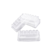 Disposable cartridge holder, 20 pcs per pack