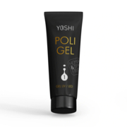 Poligel Yoshi UV LED No. 1, 30 ml