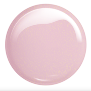 Selbstnivellierende Basis Victoria Vynn Mega Base Blink Pink, 15 ml