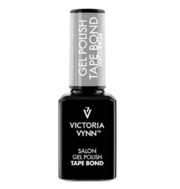 Ultrabondas Victoria Vynn Tape Bond, 15 ml