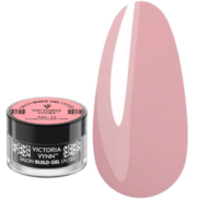 Builder Gel Victoria Vynn 11 Cover Powdery Pink, 50 ml