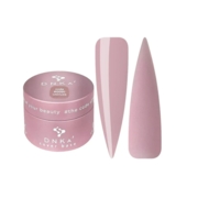 DNKa Cover Base Color Base No. 0091 Ladylike, 30 ml