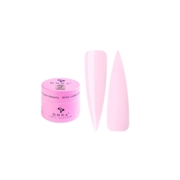 Acrylgel w płynie DNKa nr 0013 Hubba Bubba (w słoiczku), 15 ml