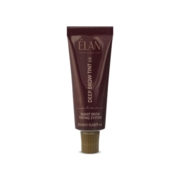 Eyebrow dye Elan 03 Black 2.0, 20 ml