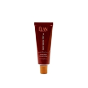 Eyebrow dye Elan 03 Black 2.0, 20 ml