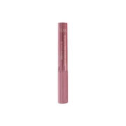 Brow styling gel with strong hold Elan Brow Lock 4.5 ml