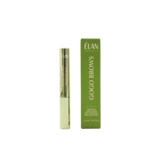 Elan Go Go Brows eyebrow and eyelash care serum, 4.5 ml
