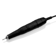 Pedi̇kūro ir manikiūro frezervadov Krypton II XPS-350 70W 35000 aps./min., balta-juoda