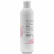 Alleralac Remover, 1000 ml