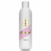 Alleralac Remover, 1000 ml