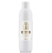 Remover Allelac, 1000 ml