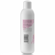 Alleralac Remover, 1000 ml