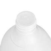 Alleralac Remover, 1000 ml