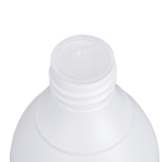 Ntn Premium blue nail degreaser cleaner, 500 ml