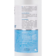 Ntn Premium blue nail degreaser cleaner, 500 ml