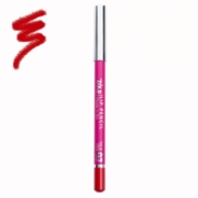 Карандаш для губ Zola №07 True Red