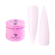 Acrylgel w płynie DNKa nr 0011 Candy (w słoiczku), 15 ml