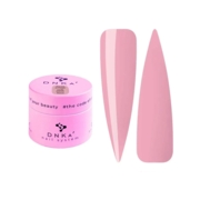 Acrylgel w płynie DNKa nr 0020 Mochi (w słoiczku), 15 ml