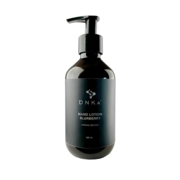 DNKa Blurberry rankų losjonas 300 ml