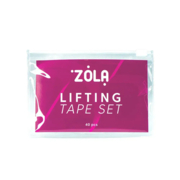 Taśma do liftingu skóry Zola