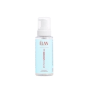 Attīrošā putas uzacīm un skropstām Elan Detox-Mousse 2.0 150 ml