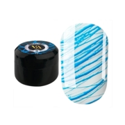 Ämblikgeel Valeri № 03, 5 ml