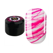 Ämblikgeel Valeri № 04, 5 ml