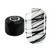 Żel do zdobień Valeri Spider Gel nr 06, 5 ml