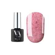 Valeri Flash Color Base No. 70, 6 ml