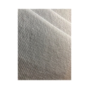 Lux depilation strips, 21*7 cm, pack of 100 pcs