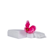 Lux depilation strips, 21*7 cm, pack of 100 pcs