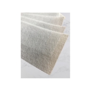 Lux depilation strips, 21*7 cm, pack of 100 pcs