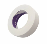 Japāņu perforētā lente skropstām Nichiban Skinergate (oriģinālā) 1.2 cm x 7 m