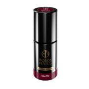 Hibrīdiskais lakas Divine Take Me nr. 309 Boska Nails 6 ml