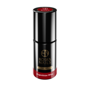 Hübriidlak Divine Argentinian Wine nr 327 Boska Nails 6 ml