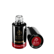 Hübriidlak Divine Argentinian Wine nr 327 Boska Nails 6 ml