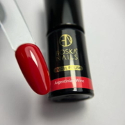 Hübriidlak Divine Argentinian Wine nr 327 Boska Nails 6 ml