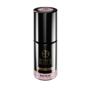 Hibrīdais lakas Divine Baila Secret nr. 364  Boska Nails 6 ml