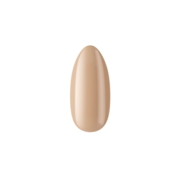 Hibridinis lakas Autumn Date Milk Coffee no 426 Boska Nails 6 ml