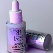 Entferner für Nagelhaut Adiós Cutícula Boska Nails 5 ml