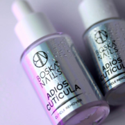 Entferner für Nagelhaut Adiós Cutícula Boska Nails 5 ml