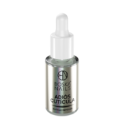 Entferner für Nagelhaut Adiós Cutícula Boska Nails 5 ml