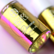 Олійка для кутикули DIVINA Cuticle Oil Boska Nails 8 мл