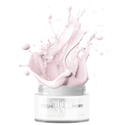 Гель моделюючий Thixo PRO GEL UV LED Ivory,50 ml